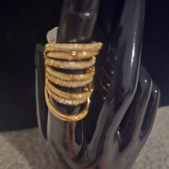 21kgp Duabi bling - Picture 4 of 7